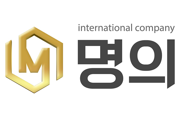안전 자산 투자 플랫폼 명의 대표 이미지